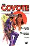 [El Coyote (edición doble) 39] • La Huella Azul & Mensajero De Paz